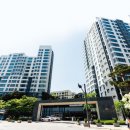 더 리버하임아파트 이미지