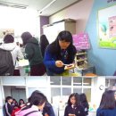 밝은학교 이미지