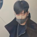 덮찌
