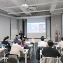 (주)티에네스 이미지