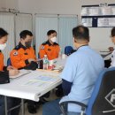 인천삼성요양병원 이미지