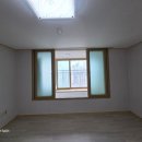 은정커텐 이미지