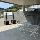 픽쳐레스크 이미지