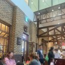 진해구 ⓒ-40 | 런던베이글뮤지엄 잠실 주말 웨이팅 캐치테이블 추천 메뉴 보관방법 꿀팁