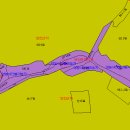 경북 영양군 토지매매 966평 / 5,500만원 이미지