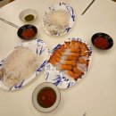 웃더럭민박 이미지