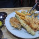 대학동-26 이미지