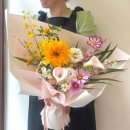 첨단중앙로67번길 이미지