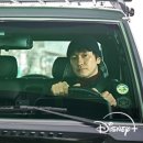 퍼즐플러스 이미지