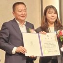 영하보건진료소 아이뉴스24