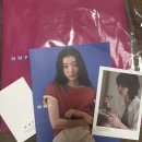 스카이 오리진 | 망고매니플리즈 오리진티 구매후기