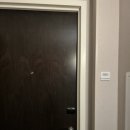 뉴욕 타임스퀘어 호텔 Hilton Garden Inn New York Times Square Central 후기