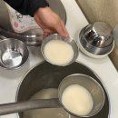 원주추어탕전문점미추 이미지