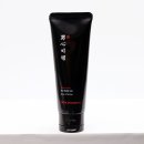 광동생활건강(주) 이미지