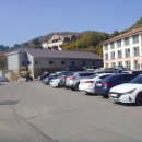 노스팜 컨트리클럽 이미지