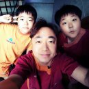 중앙해수랜드 이미지