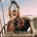 선흘림 네이버블로그