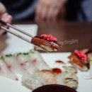 마스터스시 - 통영시 죽림5로 34 | 마스터스시