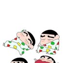 찡구짱구