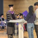 강서대학교 이미지