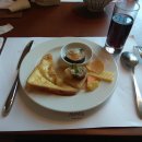 아바니센트럴 부산 이미지