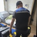 남부순환로 | 서울 관악구 남부순환로 누수탐지, 낙성대동누수탐지 맡겨본 솔직 후기