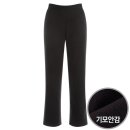 ACE 베이직 이미지