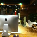 Finest Private Gym 이미지