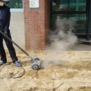 지족초등학교(병설) 이미지