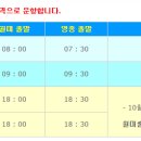 월미도 관리사무실 이미지