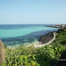 한담공원 이미지