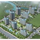 혁신LH1단지상가동 이미지