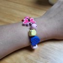 명문버클리어린이집 이미지