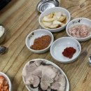 공단실비식당 이미지