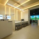 스포짐 휘트니스 이미지