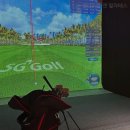 웰컴투짐&필라테스 아산용화점 | 헬스장 웰컴투짐 앤 필라테스 아산 용화동 가격 비용 후기 추천