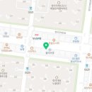 부강텔레콤