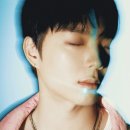 화천체육관 | 2025 수능 힐링 콘서트 – 화천 터치드 하이키 래원 공연 라인업 화천체육관 좌석수 시야 팁