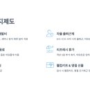 필로메디