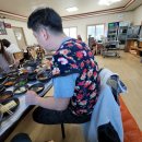 주식회사 가을렌트카 이미지