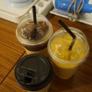 신신모텔 이미지