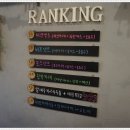 카레야상 이미지