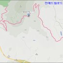 소사생태길(백일) 이미지