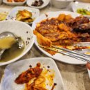 북해어장왕코다리 | 안양 코다리 맛집 북해어장왕코다리 안양 본점 직영점