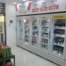슬기로운맥주창고