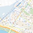 용산-이촌-770 이미지