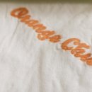 오렌지 칠(orange chill) 이미지