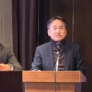 한국바이오 이미지