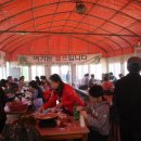 포일농장 이미지