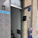 김수경앤헤어본 | [결혼준비] 스튜디오 가능한 서울 야외 웨딩스냅 모스앤코튼 후기